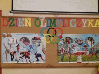 dzien olimpijczyka 2021