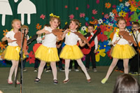dzien rodziny 2016