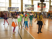dzien wiosny 2015