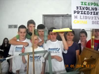 eksp lancuch 2014