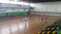 festiwal sportu 2016