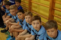 final rozgryw mlodziezowych 2016