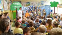 glosne czyt 2018