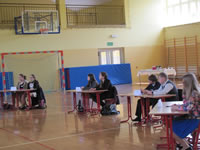 gm konk czytelniczy 2016