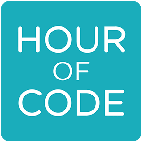 hoc.png
