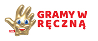 gramy reczna