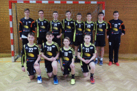 hummel 2020