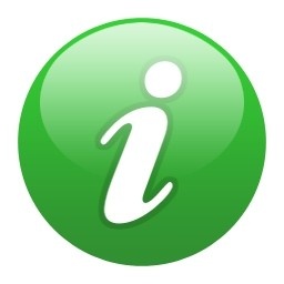 info10
