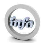 info2