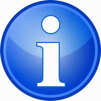 info6