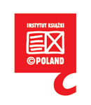 instytut ksiazki
