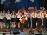 jaselka 2014