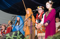 jaselka XVI 2018