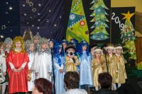 jaselka przedszk 2019