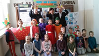 jem zdrowo luty 2018
