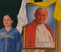 jp2
