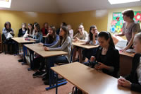 k czytelniczy 2016