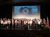 k fotog 2019 kalisz