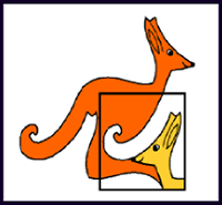 kangur