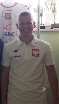 kasper kosiba 2018