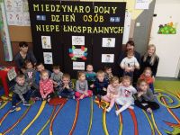 kazdy inny 2019