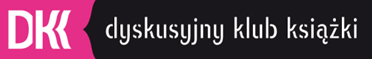 klub dyskusyjny ksiazki