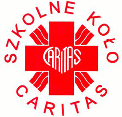 kolo caritas