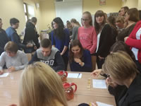konf przyr 2016