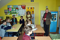 konk czyt 2014
