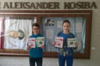 konk ekolog 2017