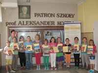konk ortogr 2014
