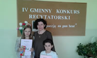 konk recy 2016