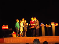 konk szopki 2015