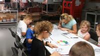 krosno 2018