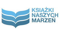 ksiazki marzeń