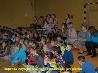 ksiazki naszych marzen 2016