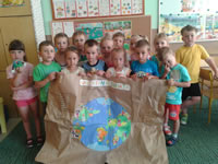kubusiowi przyj nat 2015