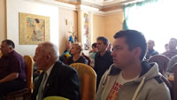 kurso konf 2015