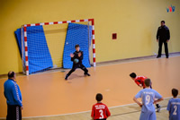 liga 3 2015