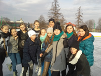 lodowisko 2014