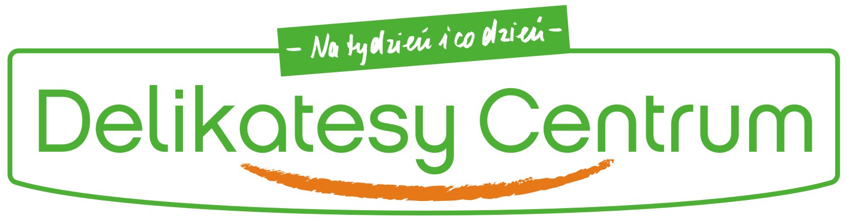 logo claim long