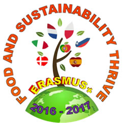 logo erasmus 2017