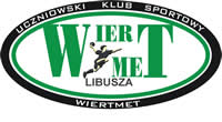 logo uks wiertmet
