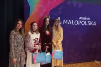 malopolska 2019