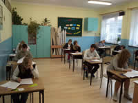 matematyka 2014