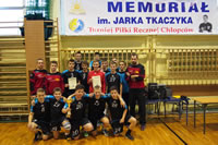 memorial wiertmet 2016