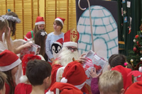 mikolaj 2017