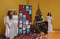 mikolajki libusza 2016
