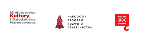 ministerstwo kultury