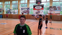 mlodziez liga kom 4 2016